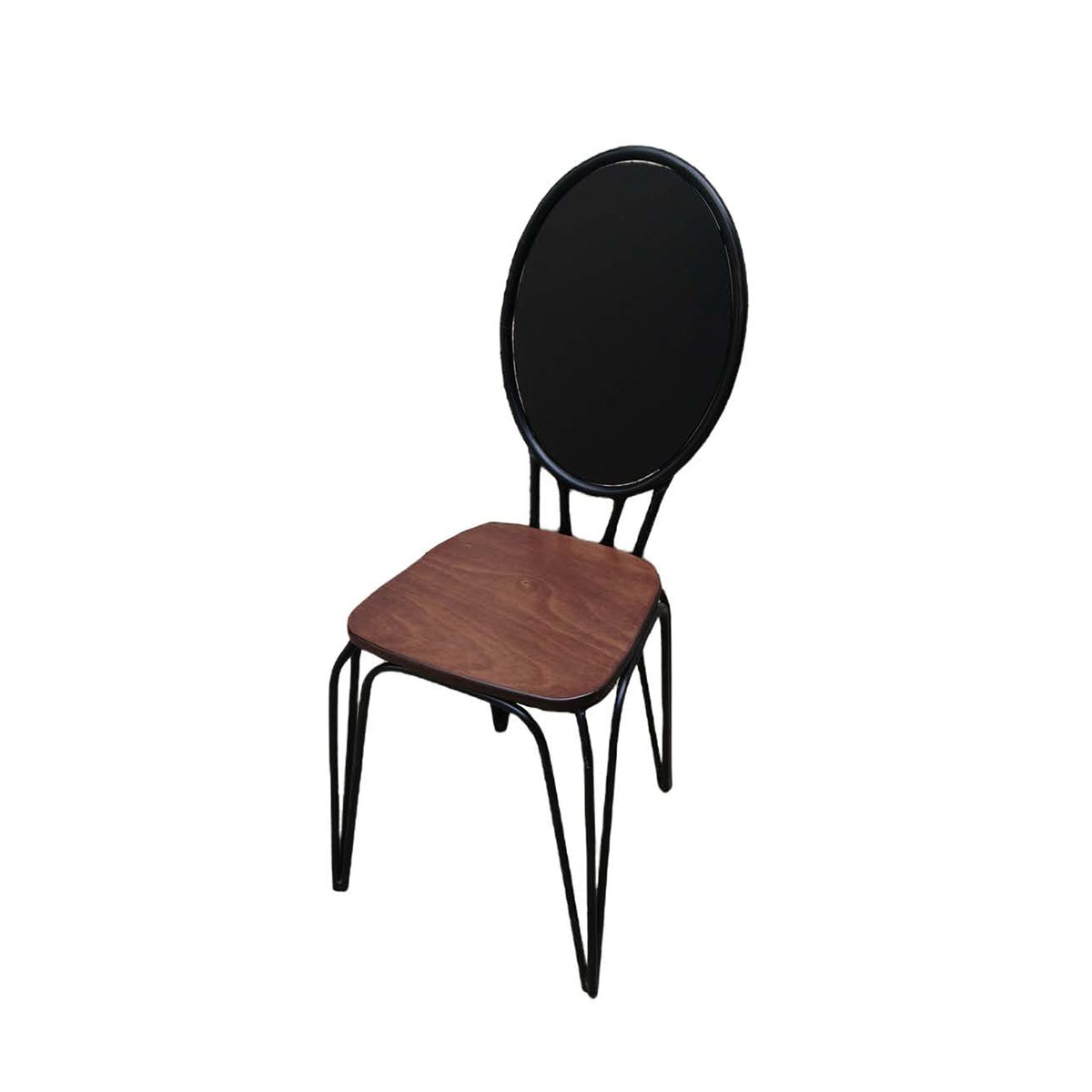 Silla Tonix Tolix