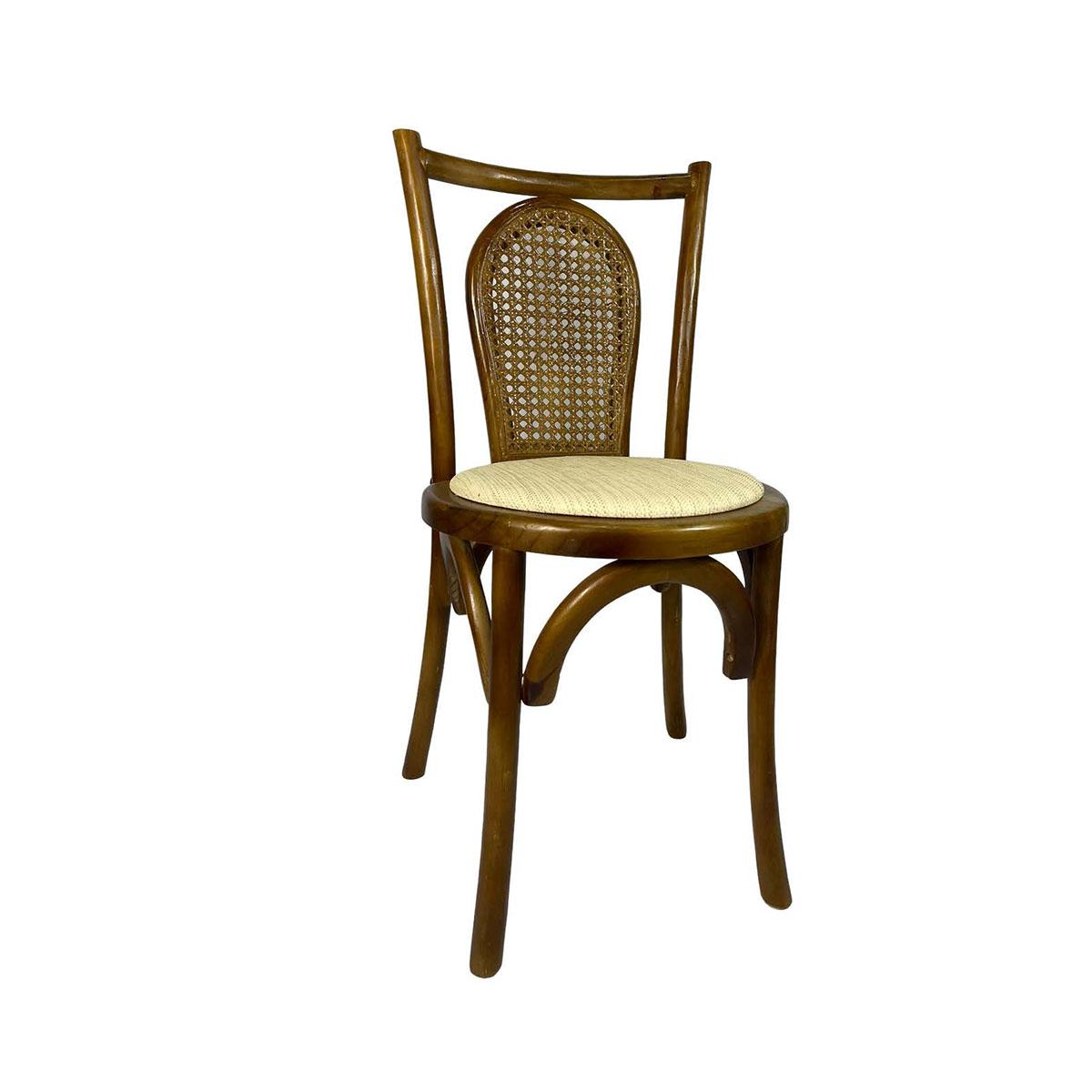 Silla Sofía