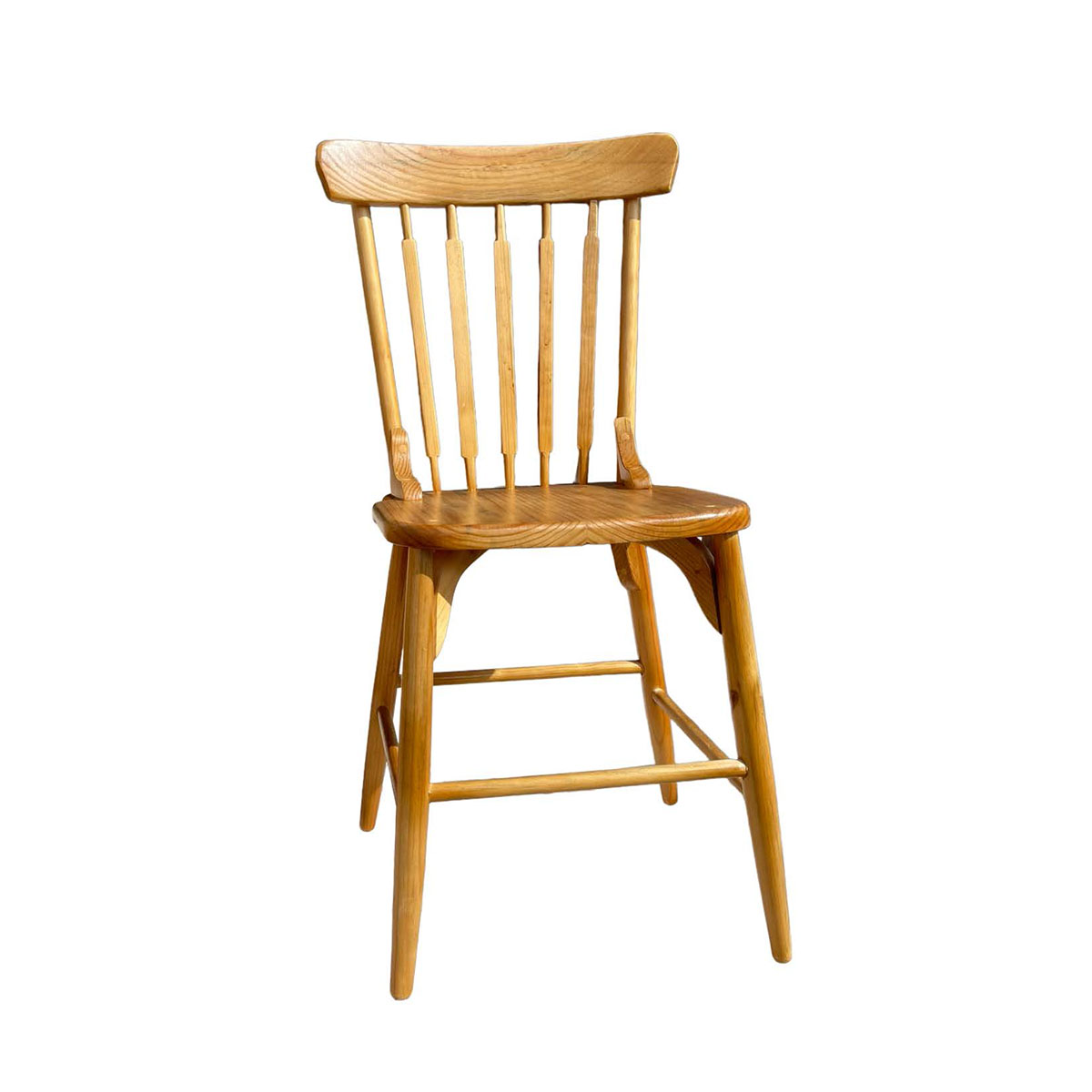 Silla Malinche