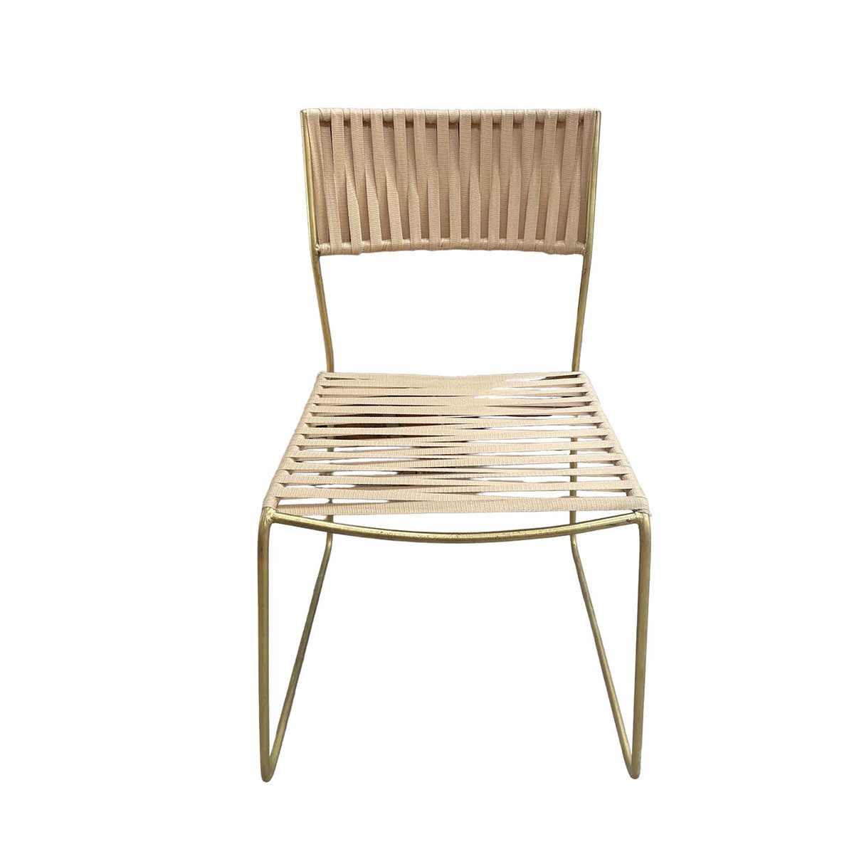 Silla Lia