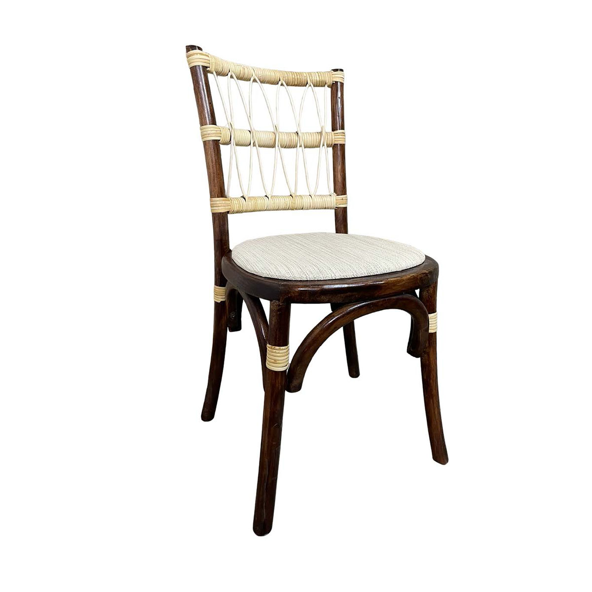 Silla Greta