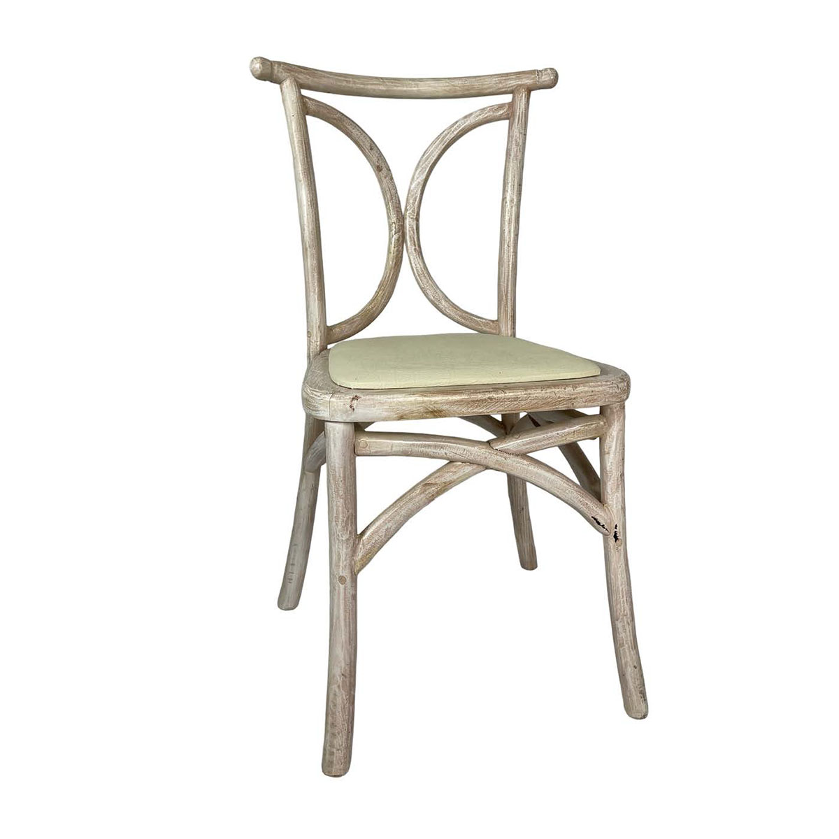 Silla Cian