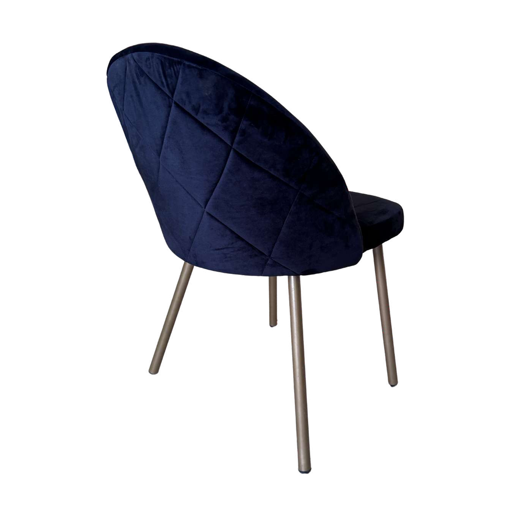 Silla Isabelle